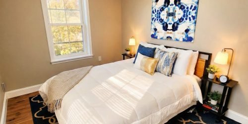 ejwp9qzgdptuk5zjsuus