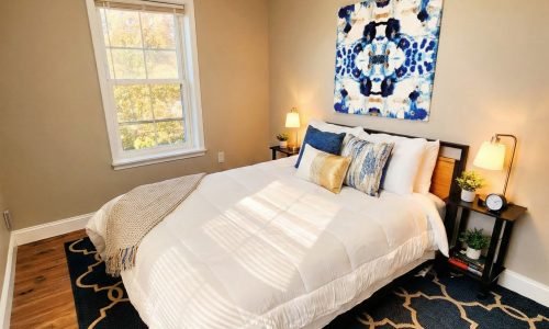 ejwp9qzgdptuk5zjsuus