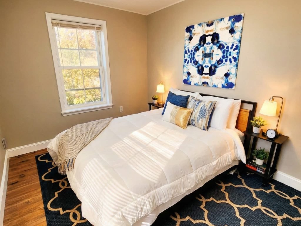 ejwp9qzgdptuk5zjsuus