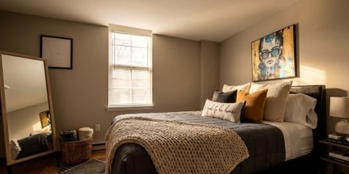 elv6uaijf2swo7jxrlhx