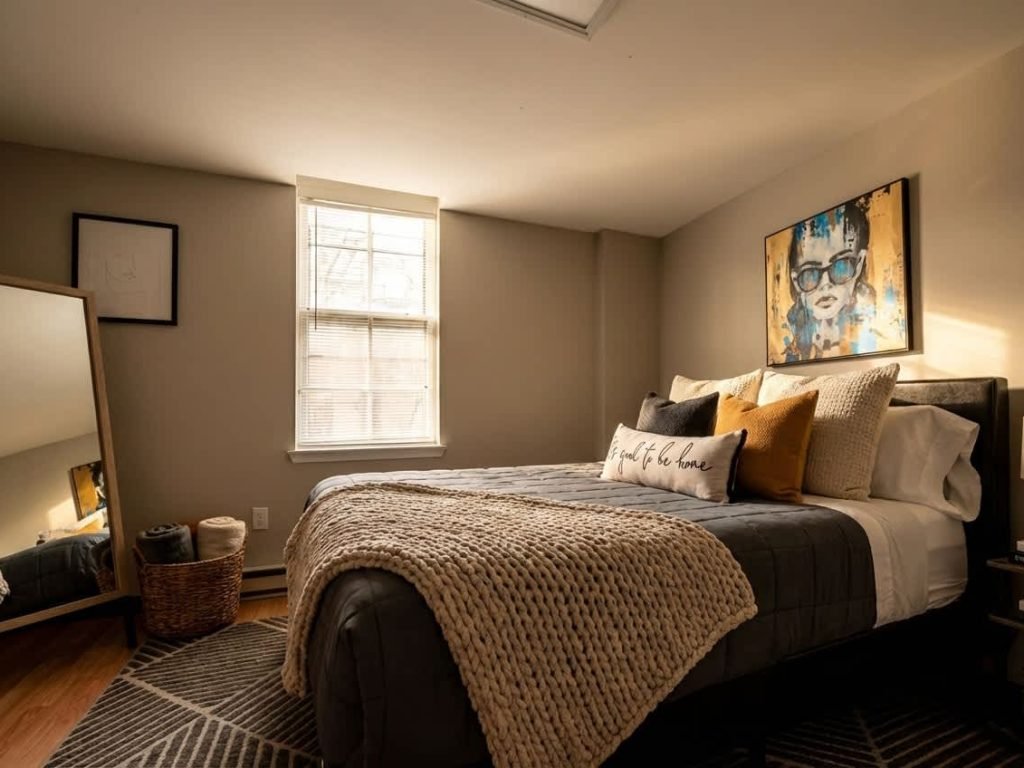 elv6uaijf2swo7jxrlhx