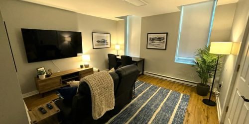 erxwjrrnn3tjrj7yayg0