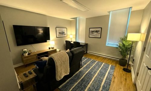 erxwjrrnn3tjrj7yayg0