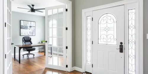 etocq33gvvrwvtwmjbwu