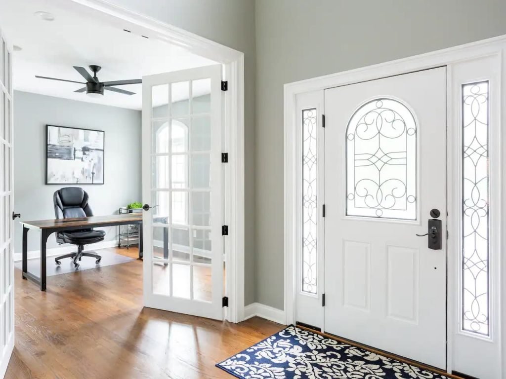 etocq33gvvrwvtwmjbwu