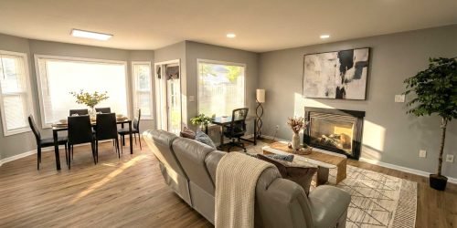 f4t6l2coxkx9mojjgr1q