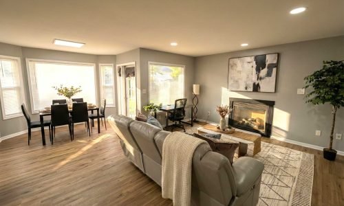 f4t6l2coxkx9mojjgr1q