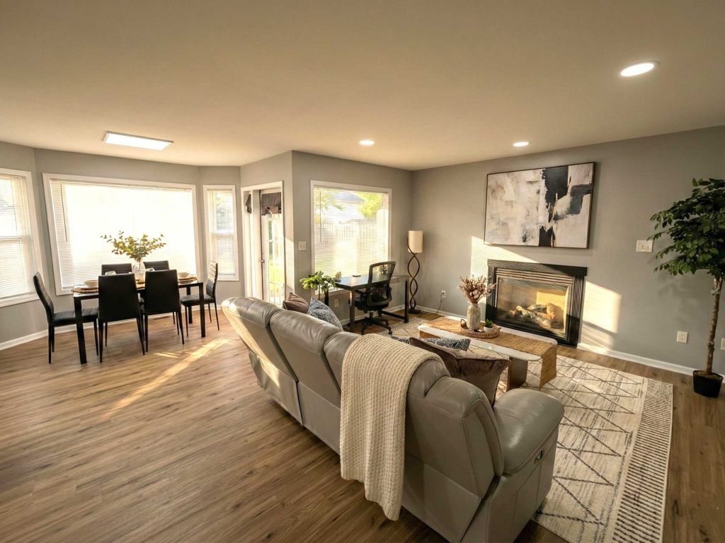 f4t6l2coxkx9mojjgr1q