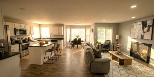 f5bwvgg8l5bgmoe6w4dw