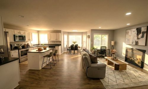 f5bwvgg8l5bgmoe6w4dw