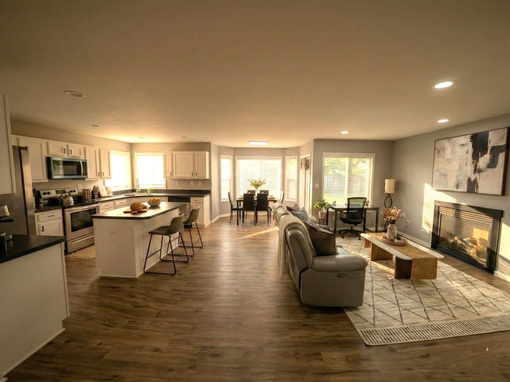 f5bwvgg8l5bgmoe6w4dw