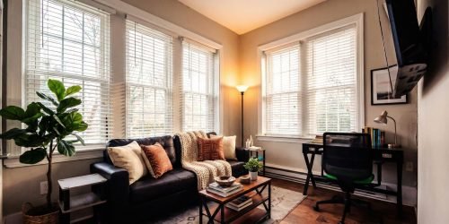 fihkh5wa1kjctgsh8h6y