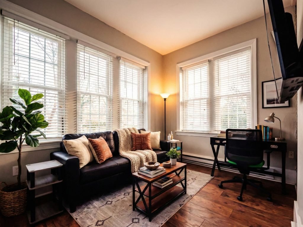 fihkh5wa1kjctgsh8h6y