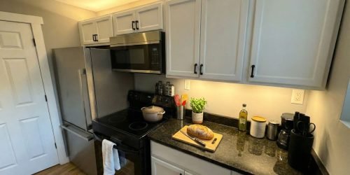 fmnwg2ltol6e28ozcdpi