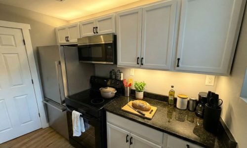 fmnwg2ltol6e28ozcdpi