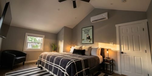 gej3arwtjmqvlesfgen7