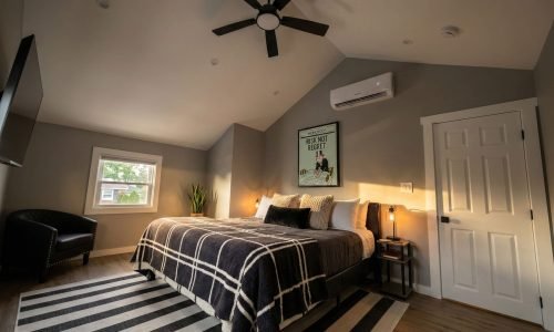 gej3arwtjmqvlesfgen7