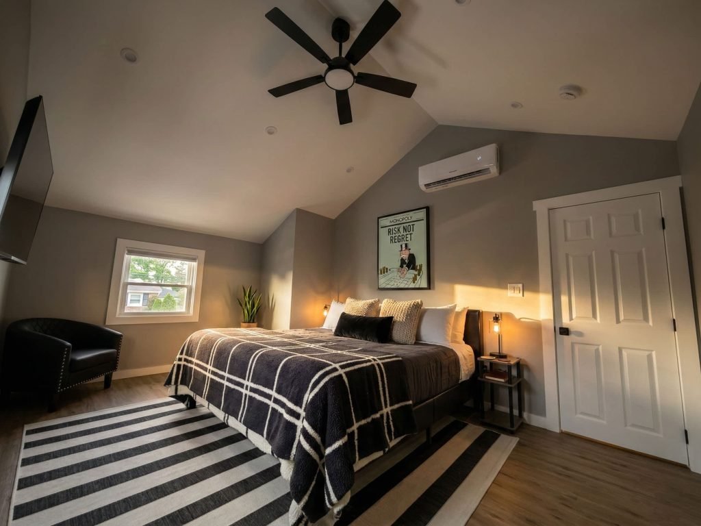 gej3arwtjmqvlesfgen7