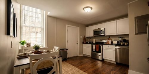 gk0sb91iu1phufgmrj0u