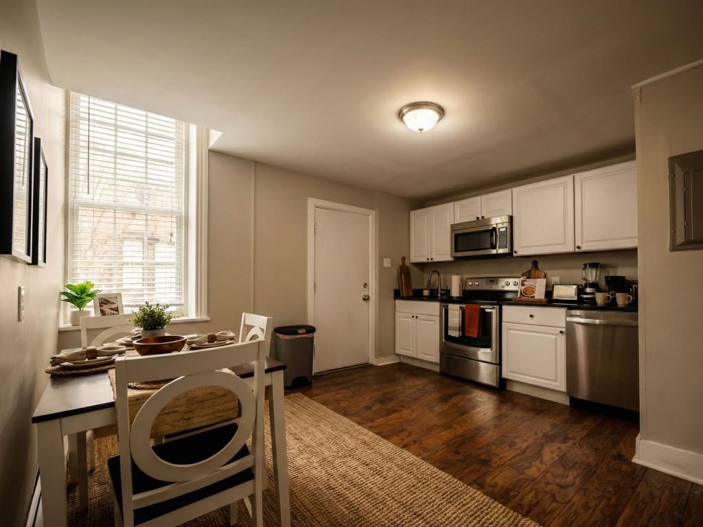 gk0sb91iu1phufgmrj0u