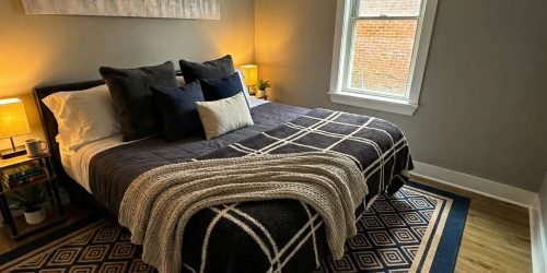 gtcz1vxezkz2cuqvpgqk