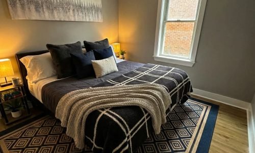 gtcz1vxezkz2cuqvpgqk