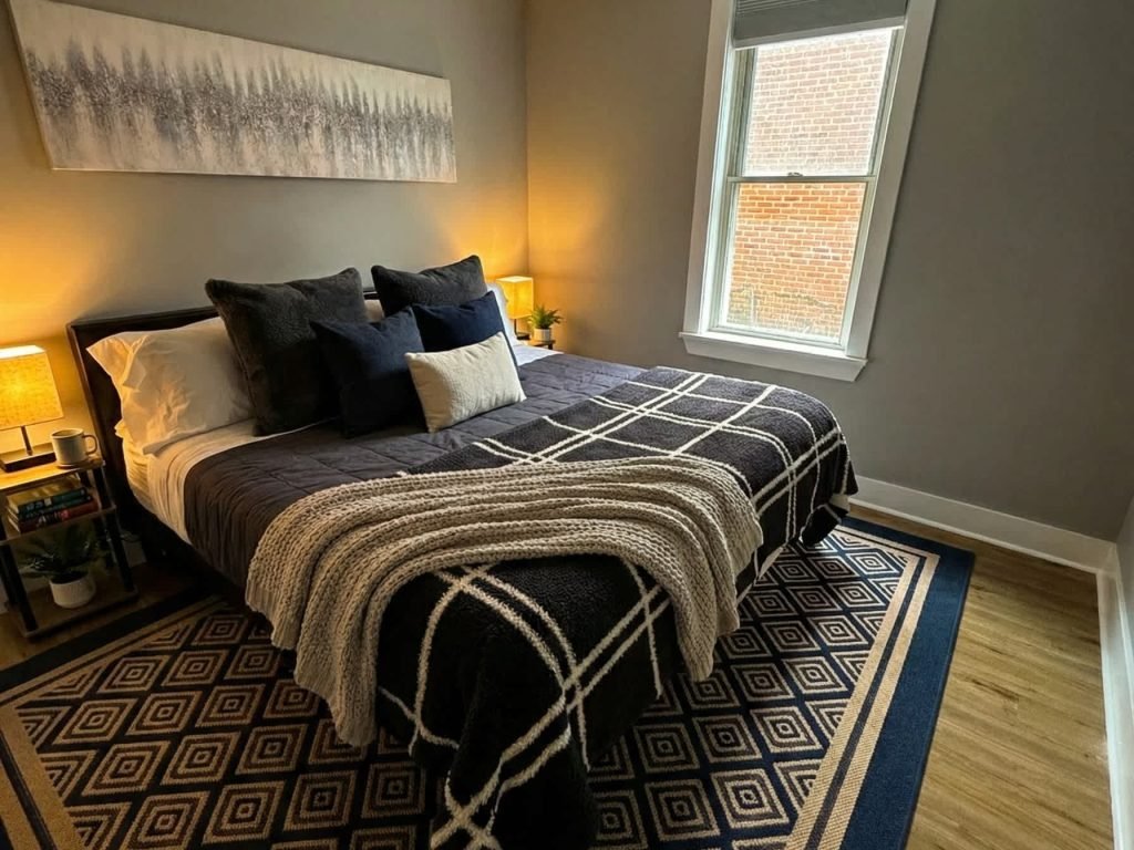 gtcz1vxezkz2cuqvpgqk