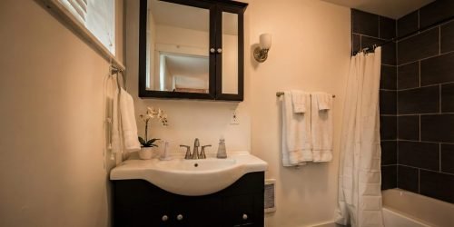 gtfgwjit0nr9w8ql0og2