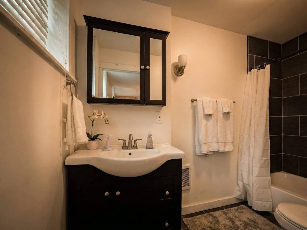 gtfgwjit0nr9w8ql0og2