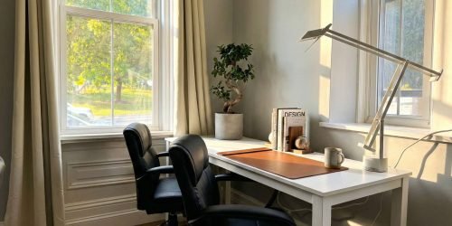 gttn6j2eiw586ffrmraw