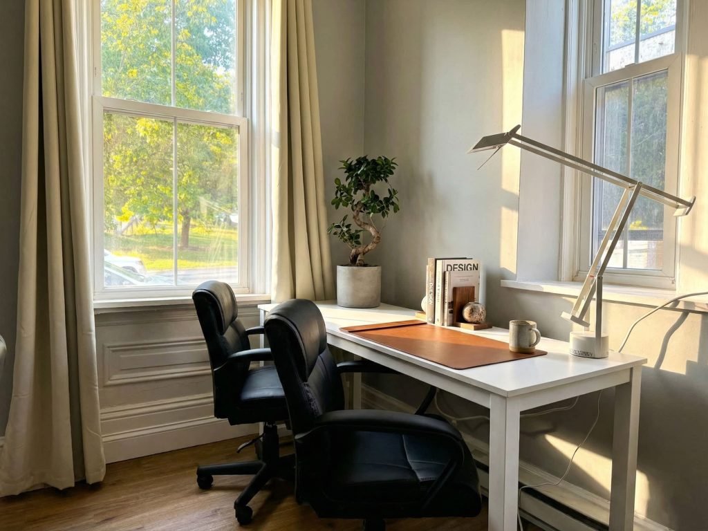 gttn6j2eiw586ffrmraw