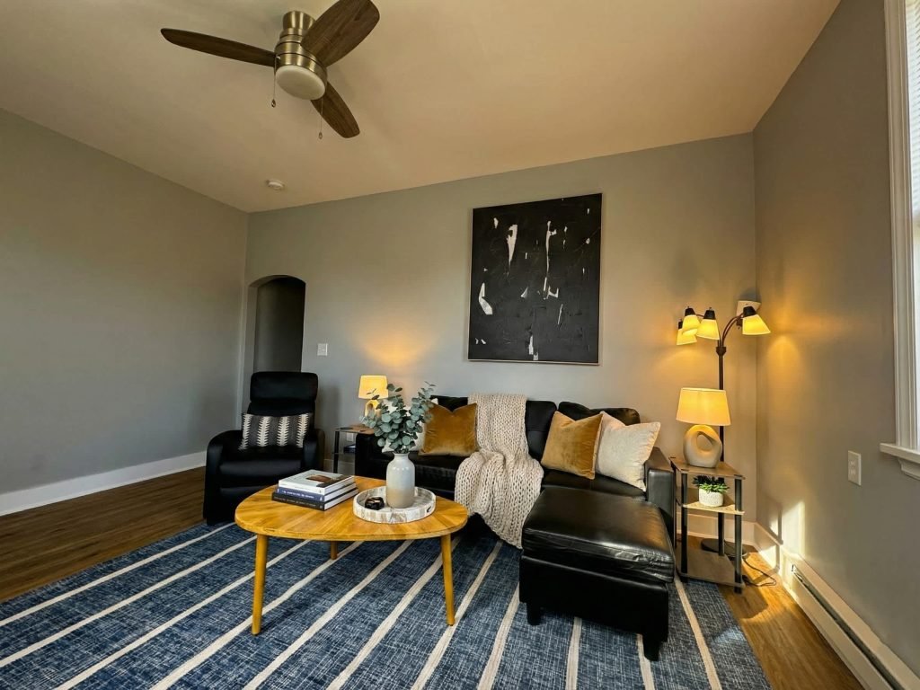 h2cypoxp4bql8xs1hwbm