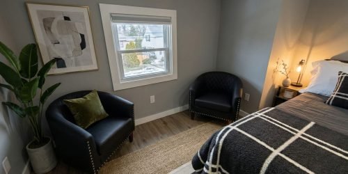 hc5hsyqbmkv7vc0pxijr