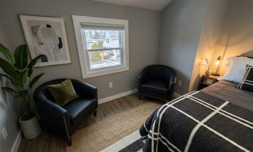 hc5hsyqbmkv7vc0pxijr