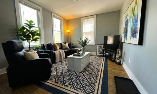 hpqyf1evwgjzozklkzo3