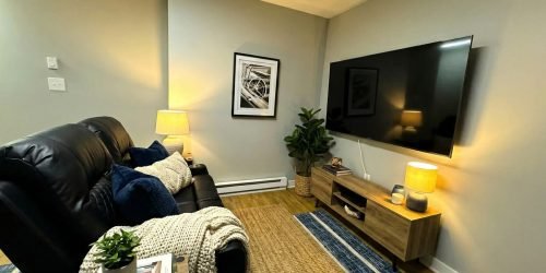 i4l3ziu44qm9citzgrdb