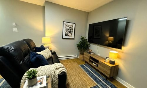 i4l3ziu44qm9citzgrdb