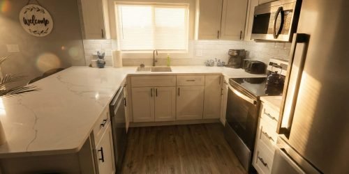 ik0pctwbipandkd2hnto