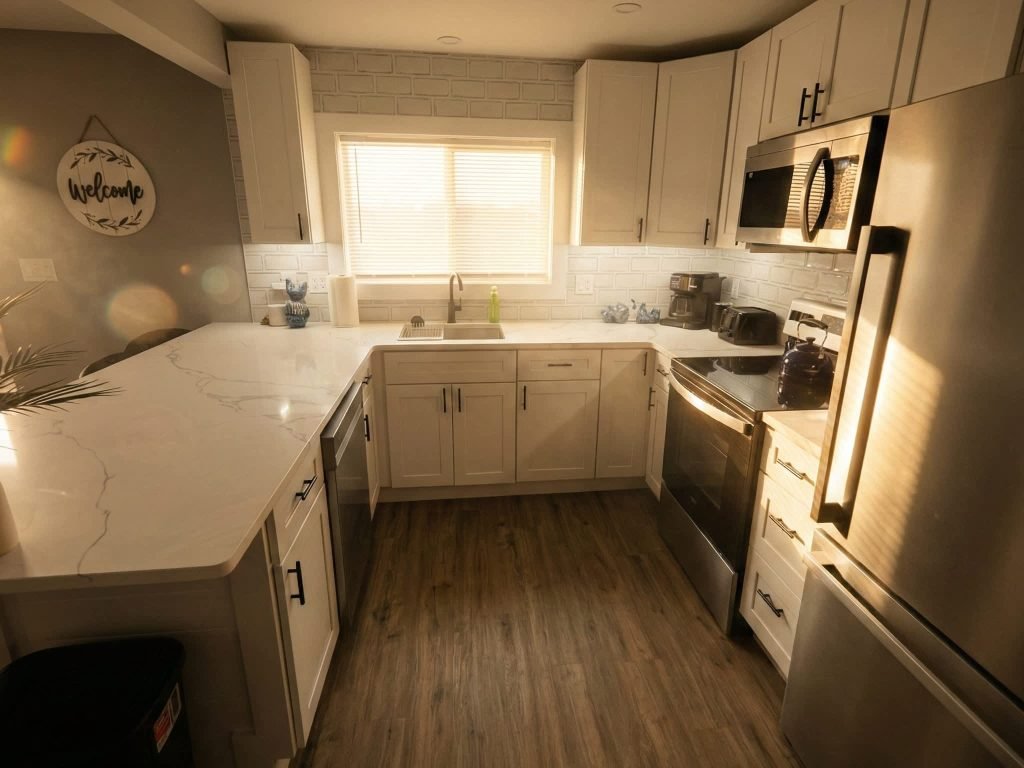 ik0pctwbipandkd2hnto