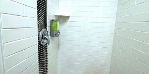 imdn4q0yn829w2hmem39