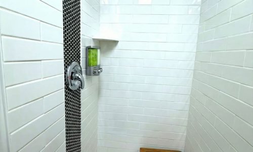 imdn4q0yn829w2hmem39