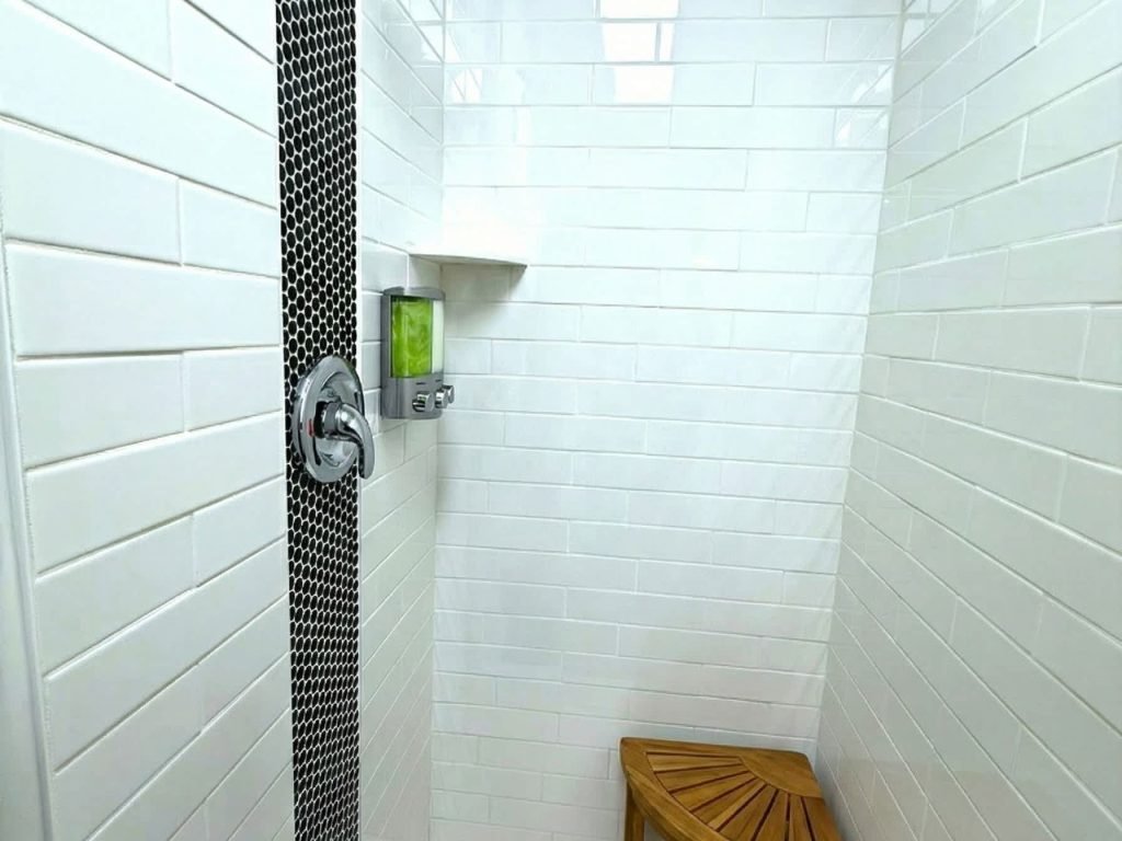 imdn4q0yn829w2hmem39