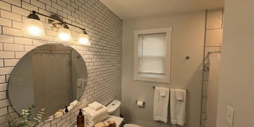 jb6wytypczkpnhe2unfu