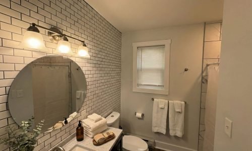 jb6wytypczkpnhe2unfu