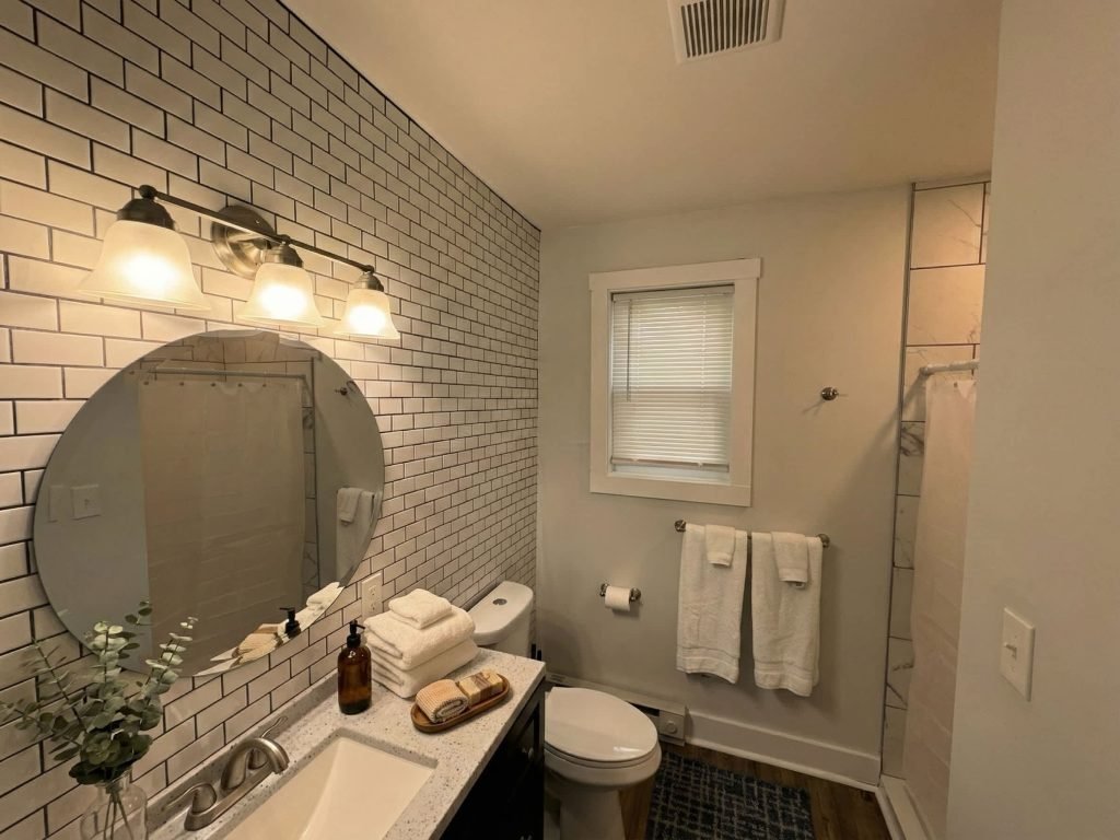 jb6wytypczkpnhe2unfu