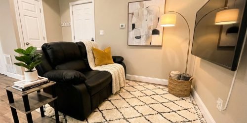 jcsw1corxshphbksfeia