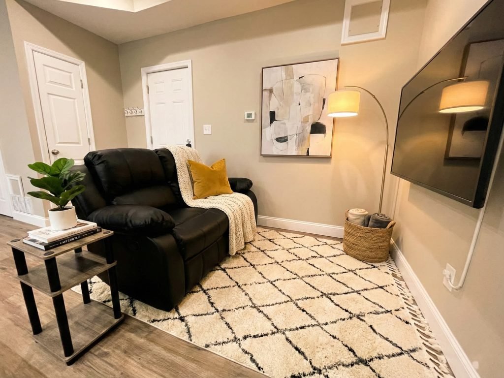 jcsw1corxshphbksfeia