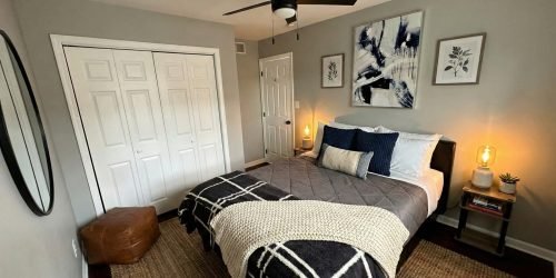 jhikndg1bqilrqre8duf