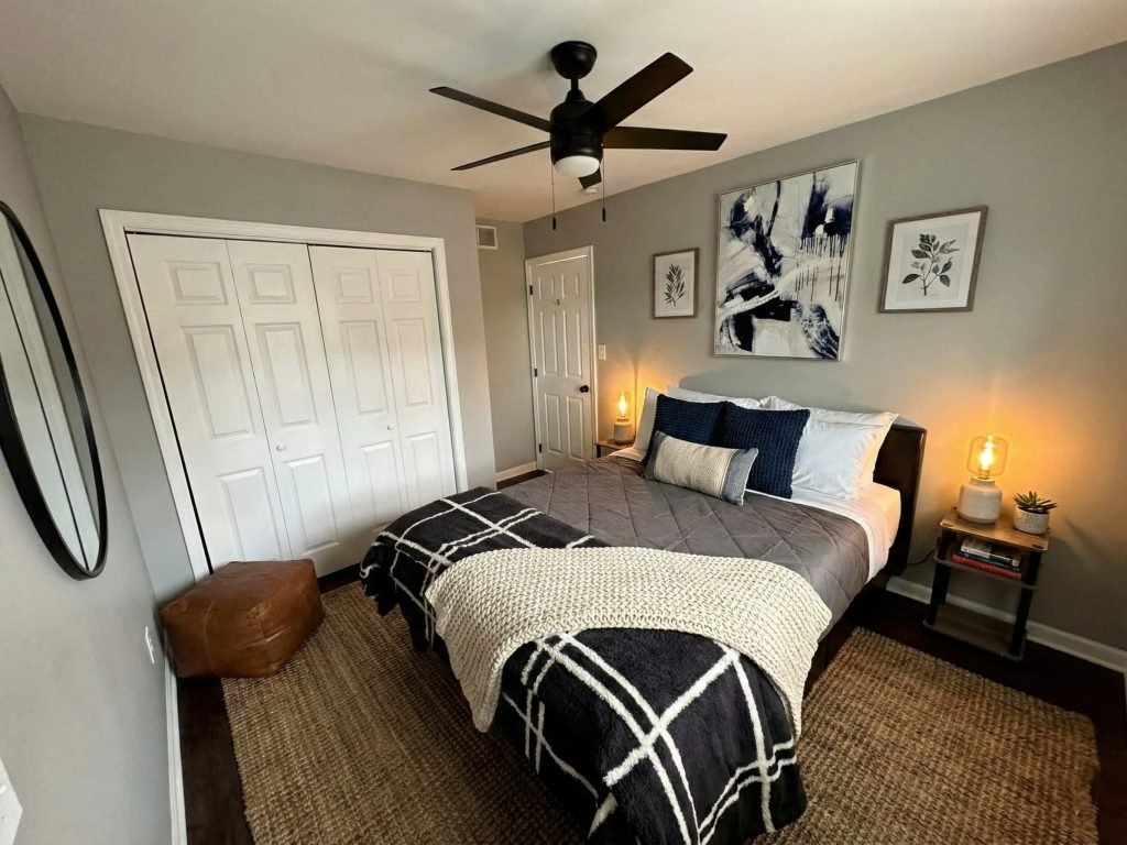 jhikndg1bqilrqre8duf