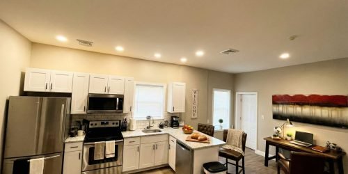 jjmjpsdvdmesfcq2sach